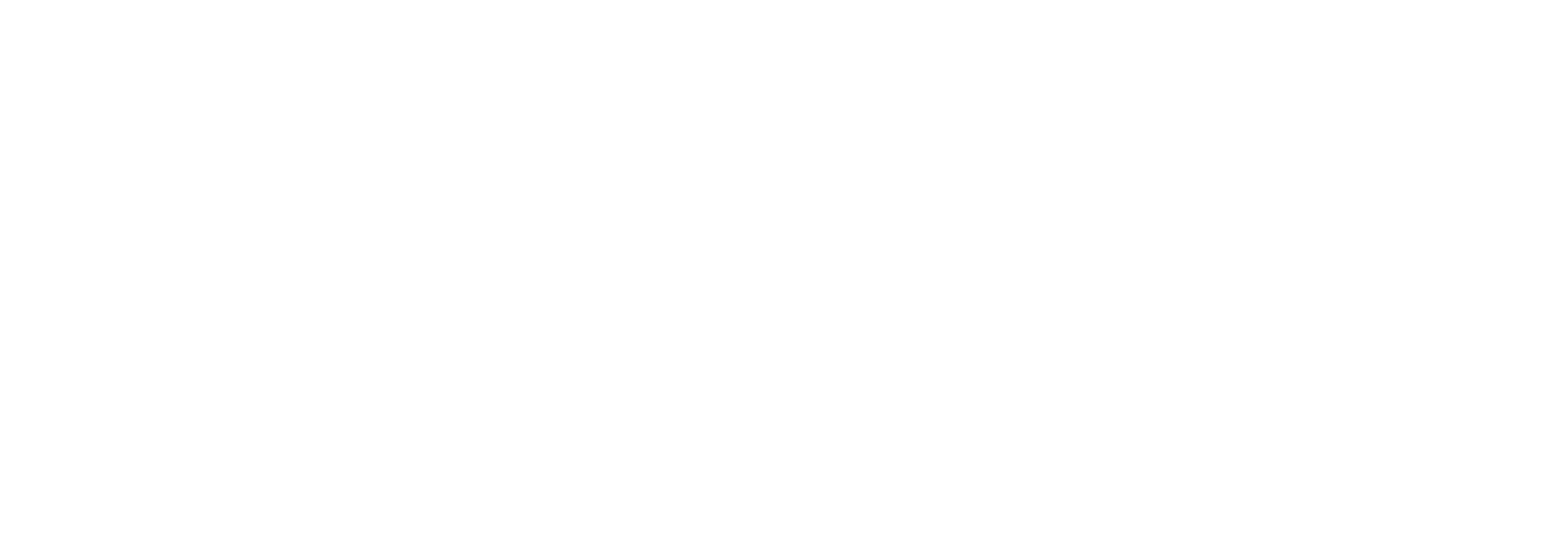 logo_IKONIC SPACE_DEF_neg