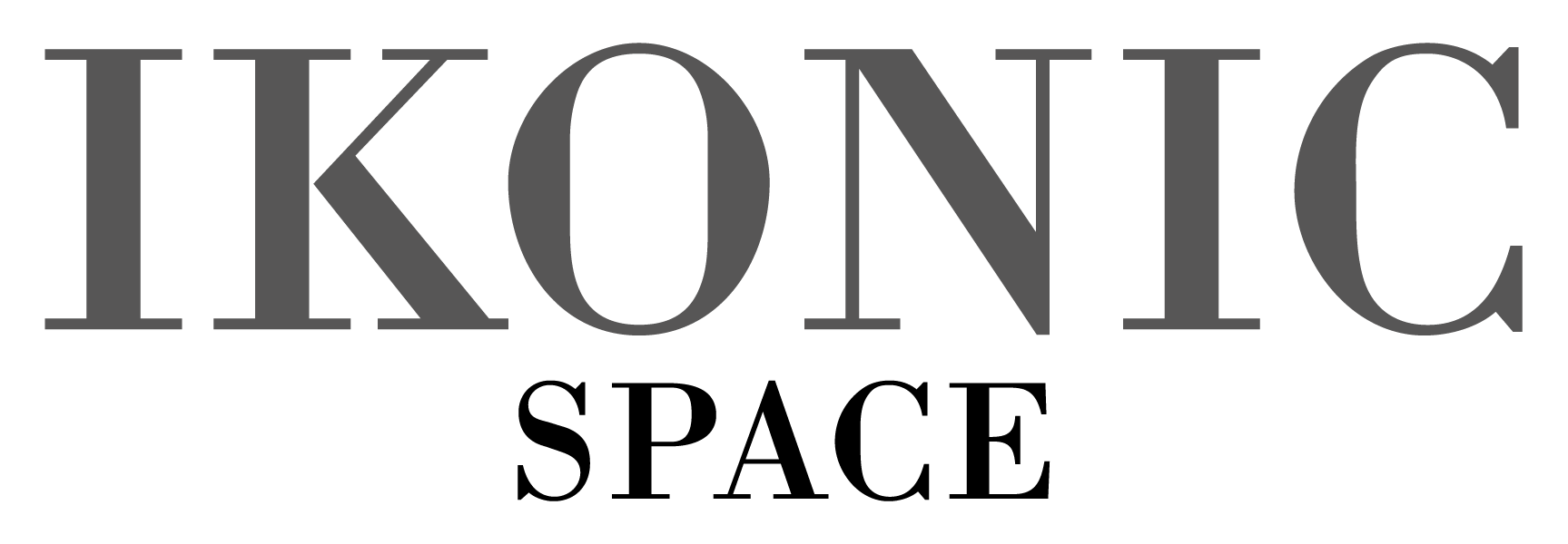 Ikonic Space