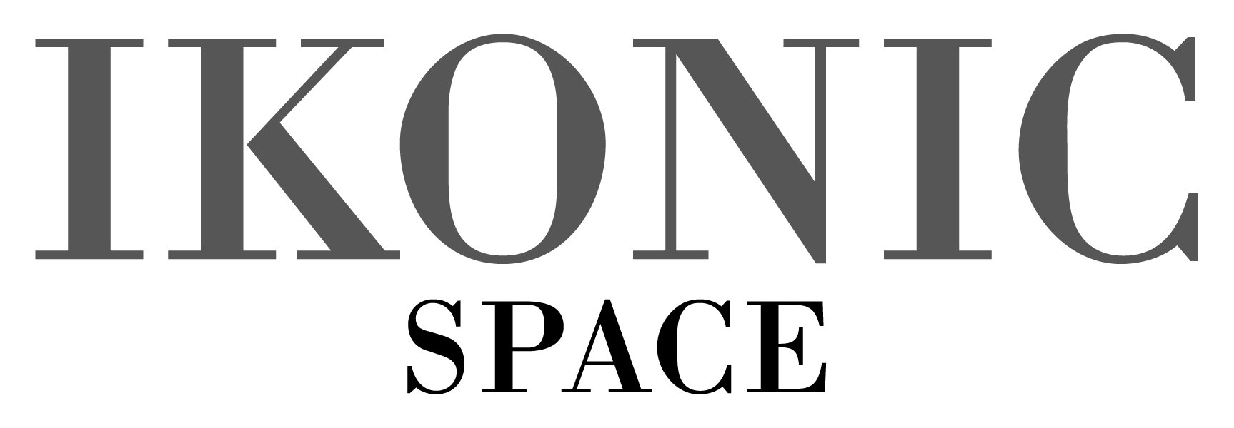 logo dark